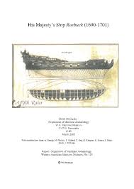 Image result for Galleon Green 1986 Buckingham PR