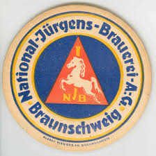 Wikipedia Wikiprojekt Braunschweig Ehemalige Braunschweiger Unternehmen Wikipedia