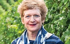 Food and Beverage-Wine