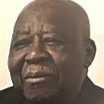 Robert Lee "Bob" Singleton Obituary