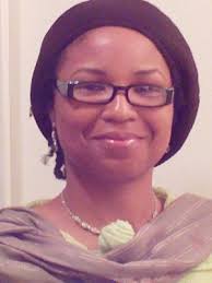 Narratives of Black Muslim Women, Part 2: From Sunni Islam to the Nation