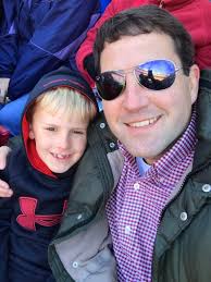 Frank Lassiter (f_lassiter@)