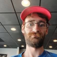 Devin Mullins's Instagram, Twitter & Facebook