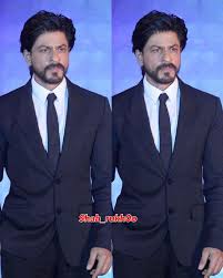Follow Shah Rukh0o Srk Shahrukhkhan Kingkhan Kingofbollywood Salmankhan Aamirkhan Saifalikha Shahrukh Khan Khan Saif Ali Khan