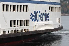 When it comes to british columbians' travel within the province, horgan said minister mike farnworth will issue the orders friday under b.c.'s emergency program act. Stop Non Essential Travel B C Wide Dr Bonnie Henry Urges Nanaimo News Bulletin