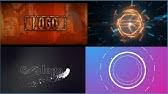 Download free after effects templates to use in personal and commercial projects. Top 10 Free After Effects Cc Cs6 Intro Templates No Plugins Download Youtube
