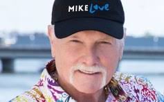 Al Burton Dead: Prolific TV Producer & Executive Dies