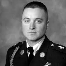 2021 Distinguished Alumni