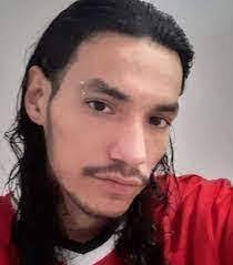 Alexander Pruneda's Instagram, Twitter & Facebook