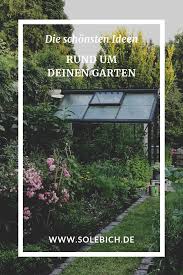 Die Schonsten Ideen Fur Den Garten Die Gartengestaltung Garten Gartengestaltung Garten Ideen