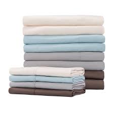 Top picks related reviews newsletter. Hotel Style 1100 Thread Count Cotton Rich Bedding Sheet Set Walmart Com Walmart Com