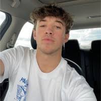 Kelson Gillett Email & Phone Number