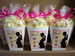 Como Organizar Un Baby Shower Perfecto Ideas Trucos Y Juegos
