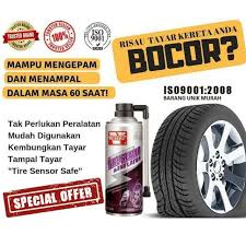 We did not find results for: Easy Pump 58 Saat Baiki Tayar Bocor Mudah Tampal Selamat Waktu Kecemasan Klik Utk Potongan Dari Harga Asal Shopee Malaysia
