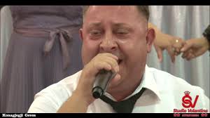 02 Konagjegji Geves Besim Zahaj Gazmend Rama