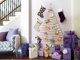 Crea quadri da parete personalizzati. Idee Creative Per Una Casa Originale Funzionale E Alla Moda Archzine It