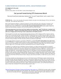 Https Www Plannedparenthood Org Uploads Filer Public 81 21 8121ef78 1f42 42eb A89c 10c63acf0e08 Ppncsnj 2018 Gyt Release Pdf