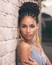 Sanneta Myrie