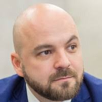 80+ perfiles de «Chrenka»