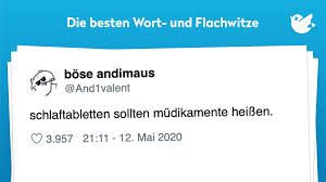 We did not find results for: Flache Witze 2020 Schwarzer Humor Bissige Spruche Fur Jede Gelegenheit