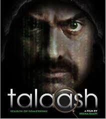 Talaash By Aamir Posts Facebook Talaash belongs to the following categories: talaash by aamir posts facebook