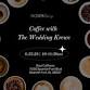 Coffee with The Wedding Krewe (Alabama - June 2026)