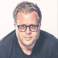 Richard Chien-Hung Wang