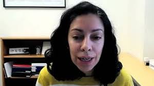 2021 Award Winner: Zeba Wunderlich