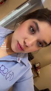 Lizbeth Romo (@lizromo11)