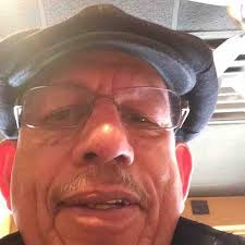 Kyle Stanfield Email & Phone Number