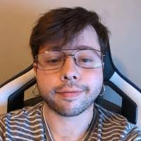 9 "Austin Spriggs" profiles