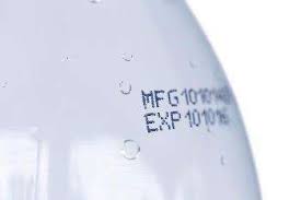 Freebase nicotine (normal vape juice) and nicotine salts (the stuff in juuls, also available in bottles) are chemically different substances that affect your body differently from one another. Does Vape Juice Or E Liquid Expire Vaporfi