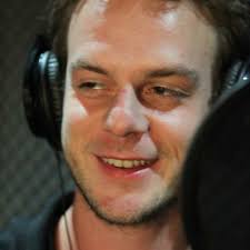 Stream Alex Bryant-Smith