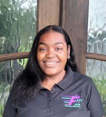 We buy houses in North Carolina.