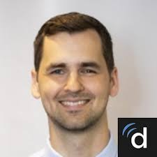 Dr. Robert J. Owen, MD