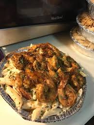 Pinterest Slimeyszn Food Obsession Food Cravings Food Dishes