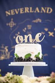So You Re Just Gonna Bring Me A Birthday Gift Cake Neverland Peter Pan Korean Dol Party Kara S Party Ideas Onederland Birthday Party Peter Pan Party 1st Boy Birthday