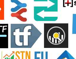 How to do scrap banking! Scrapbanking 2 0 A Noob Tf2 Trading Guide From Nothing To Something Tradeplz Com