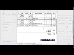 Tugas cleaning service di rumah sakit. 004 Kasir Sistem Informasi Rumah Sakit Youtube