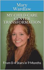 Mary Wardlaw's Instagram, Twitter & Facebook