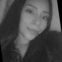 60+ "Gonzalez Becerril" profiles