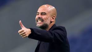 Pep guardiola's team is in extraordinary form, and chelsea can suffer in it's an all premier league affair as man city face chelsea. Man City Vs Chelsea Prediction Betting Tips Odds 29 05 2021 Bwin