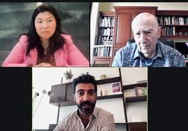 retailmanagement #leadership #hultinternationalbusinessschool #hult…