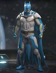 Black Adam Dc Comics Wiki Image Batman Classic Crusader Jpg Injustice Gods Among Us Wiki Fandom Powered By Wikia Batman Concept Batman Comics Batman And Superman