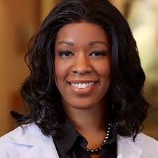 Amazon.com: Gregory Harmon: books, biography, latest update