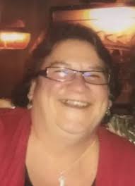 Obituary information for Margaret 'Maggie' Malone