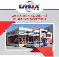 Maybe you would like to learn more about one of these? Comun De Asemenea JucÄrie Piese Auto Unix Online Kimwriteswell Com