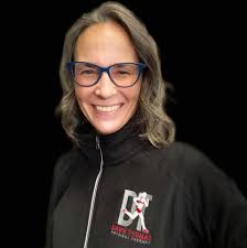 Dawn Thomas Physical Therapy