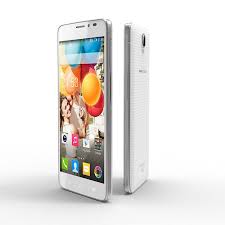 General Mobile Discovery 2 16 Gb Beyaz Cep Telefonu Distributor Garantilidir Http Www Pazarvizyon Com General Mobile Discov Elektronik Samsung Telefonlar