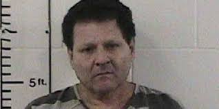 Mahaska County Sheriff's Office make drug bust